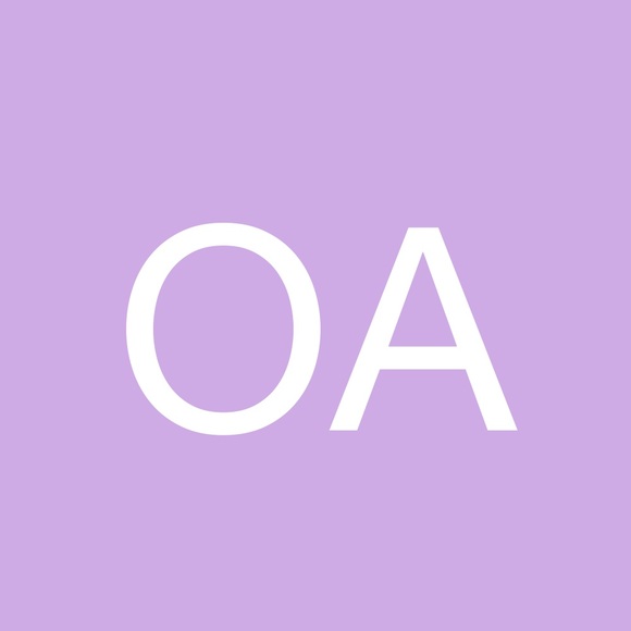 oliveace02